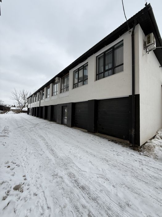 Квартира на вул. Урожайна в Івано-Франківську, ID 253940, фото №7
