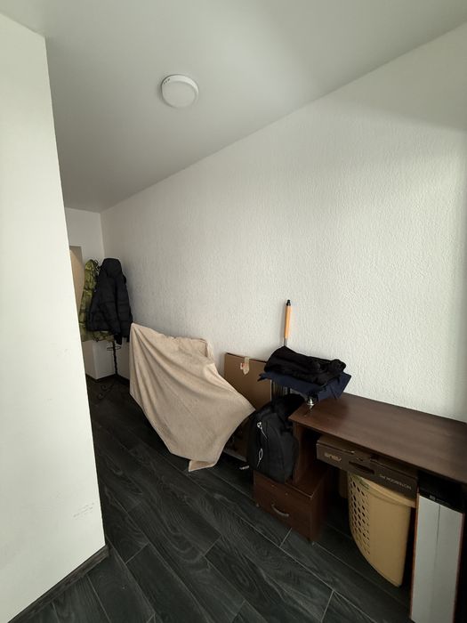 Квартира на вул. Урожайна в Івано-Франківську, ID 253940, фото №8