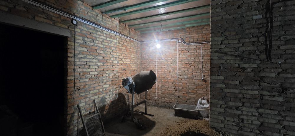 Будинок, Рівне у Рівненській області, ID 422748, фото №10