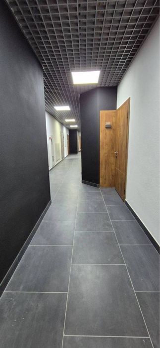Квартира на ЖК «Таировские Сады» в Одесі, ID 171313, фото №2