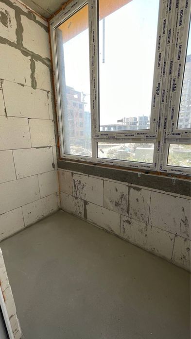 Квартира на ЖК «Таировские Сады» в Одесі, ID 171313, фото №7
