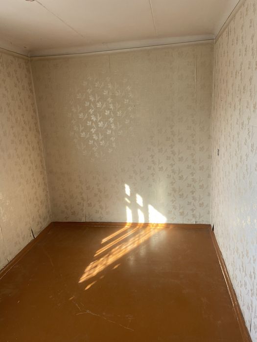 Квартира на просп. Почтовий в Кривому Розі, ID 169393, фото №1