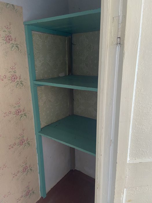 Квартира на просп. Почтовий в Кривому Розі, ID 169393, фото №11