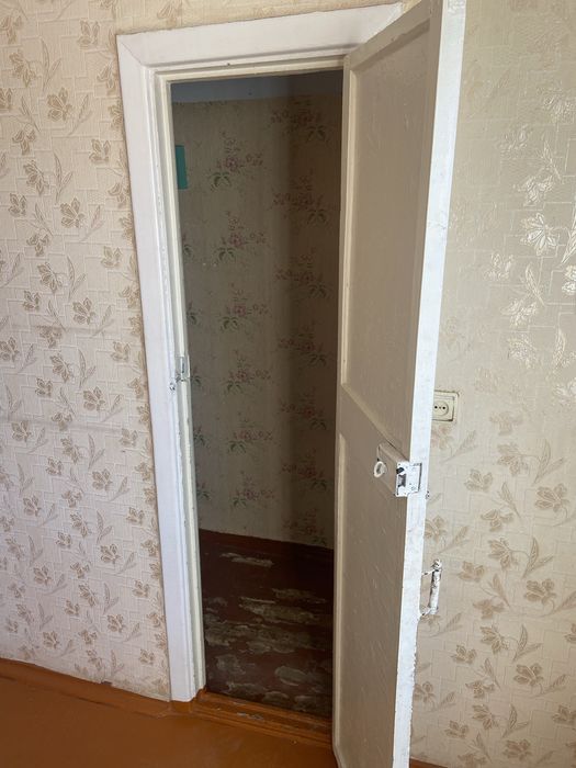Квартира на просп. Почтовий в Кривому Розі, ID 169393, фото №12
