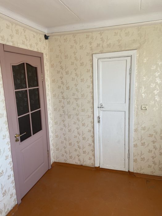 Квартира на просп. Почтовий в Кривому Розі, ID 169393, фото №10