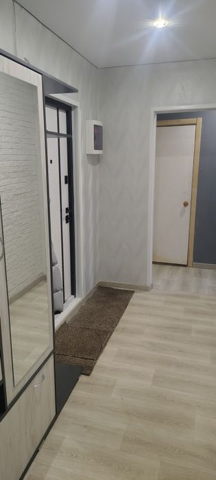 Купити квартиру за адресою мікр. Індустріальний, 69 в Кривий Ріг на Findly.com.ua Квартира на мікр. Індустріальний, 69 в Кривий Ріг, ID 162525, фото №1