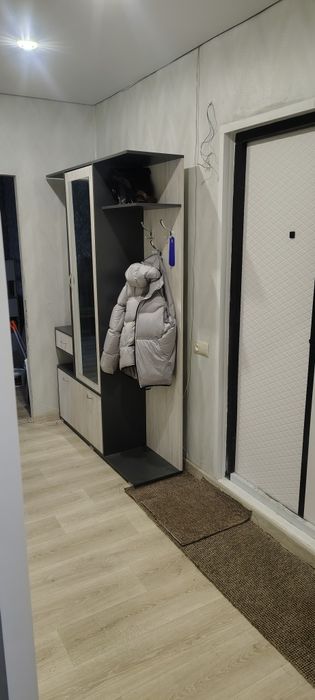 Квартира на мікр. Індустріальний, 69 в Кривий Ріг, ID 162525, фото №2