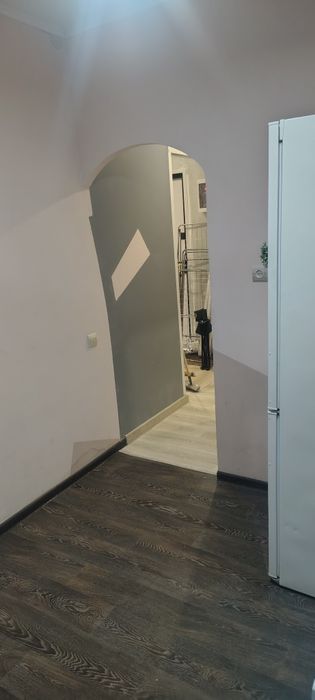 Квартира на мікр. Індустріальний, 69 в Кривому Розі, ID 162525, фото №12