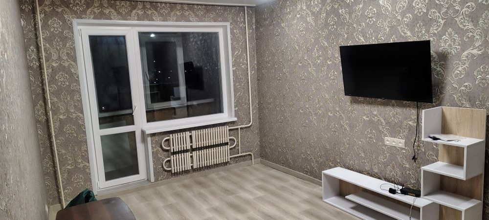 Квартира на мікр. Індустріальний, 69 в Кривому Розі, ID 162525, фото №13