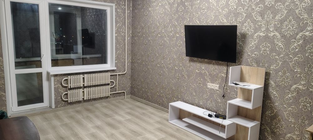 Квартира на мікр. Індустріальний, 69 в Кривому Розі, ID 162525, фото №18