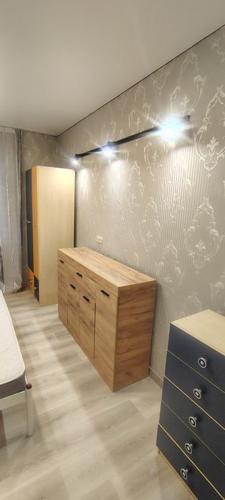 Квартира на мікр. Індустріальний, 69 в Кривий Ріг, ID 162525, фото №3