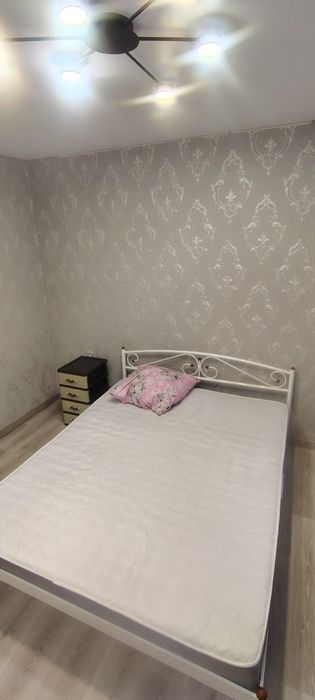 Квартира на мікр. Індустріальний, 69 в Кривому Розі, ID 162525, фото №6