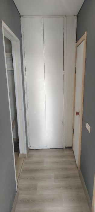 Квартира на мікр. Індустріальний, 69 в Кривому Розі, ID 162525, фото №7