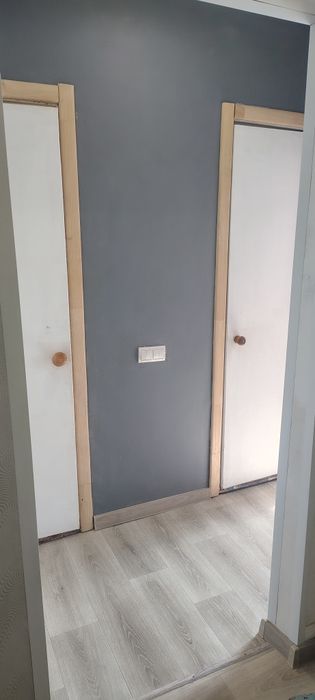 Квартира на мікр. Індустріальний, 69 в Кривому Розі, ID 162525, фото №8