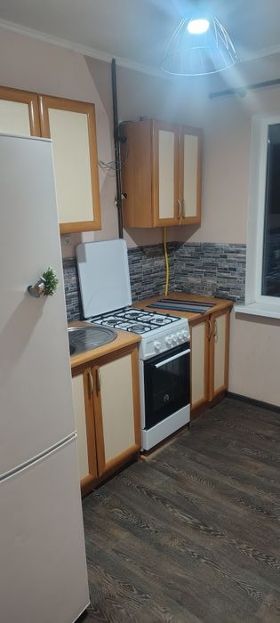 Квартира на мікр. Індустріальний, 69 в Кривому Розі, ID 162525, фото №10