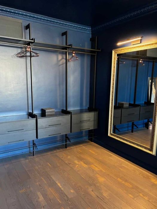 Квартира на ЖК New York Concept House в Києві, ID 321620, фото №7