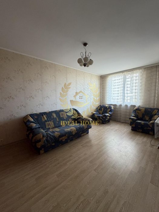 Квартира на вул. Українська в Києві, ID 181131, фото №1