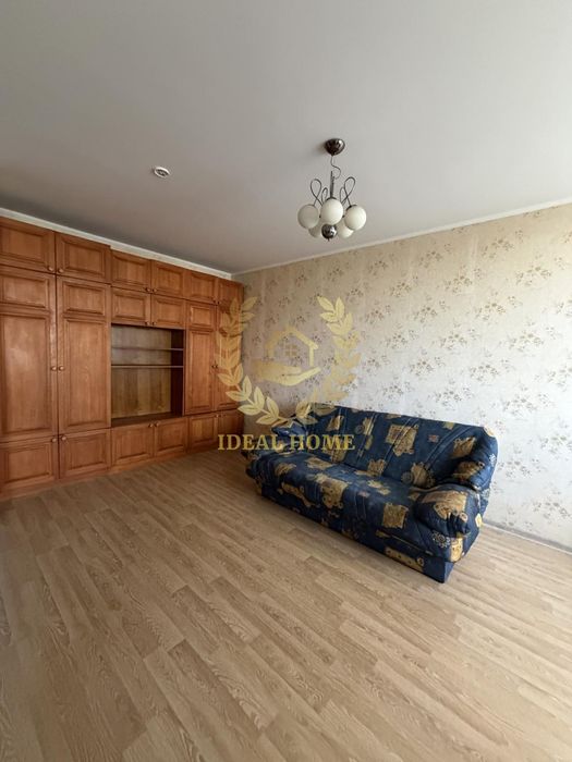 Квартира на вул. Українська в Києві, ID 181131, фото №3