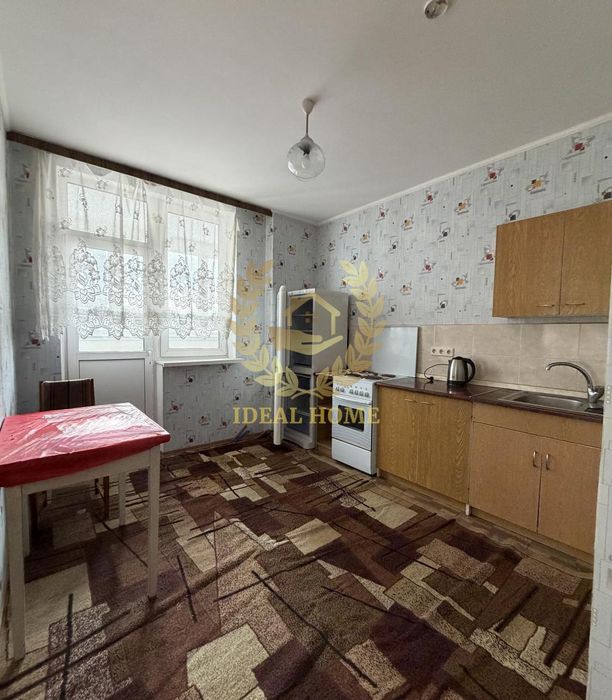 Квартира на вул. Українська в Києві, ID 181131, фото №4