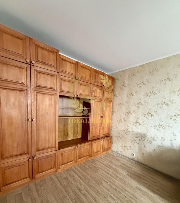 Квартира на вул. Українська в Києві, ID 181131, фото №5