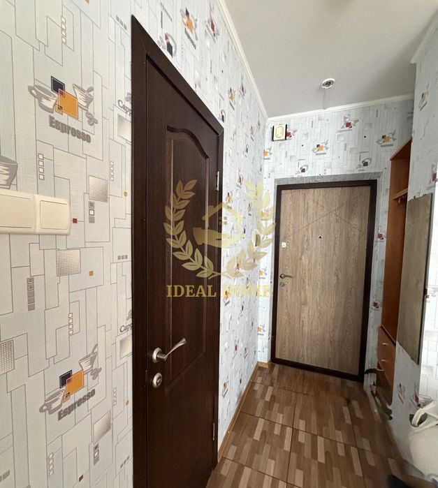 Квартира на вул. Українська в Києві, ID 181131, фото №6