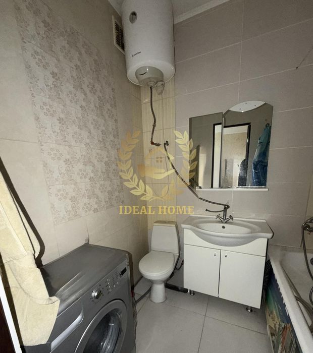 Квартира на вул. Українська в Києві, ID 181131, фото №7