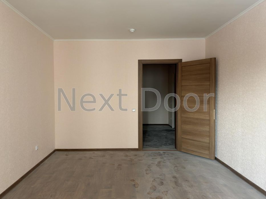 Квартира на вул. Бориса Антоненка-Давидовича, 1 в Києві, ID 216398, фото №7