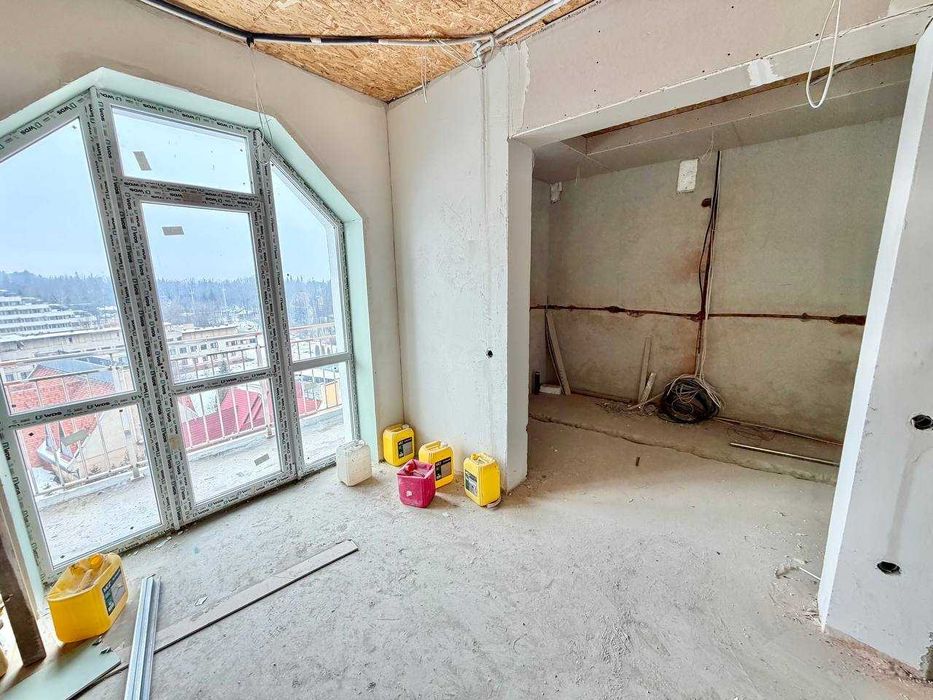 Квартира на вул. І. Мазепи, 5 в Львові, ID 311168, фото №1
