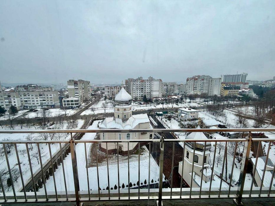 Квартира на вул. І. Мазепи, 5 в Львові, ID 311168, фото №2
