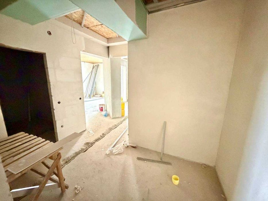 Квартира на вул. І. Мазепи, 5 в Львові, ID 311168, фото №12