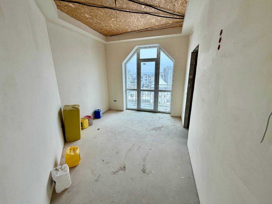 Квартира на вул. І. Мазепи, 5 в Львові, ID 311168, фото №13