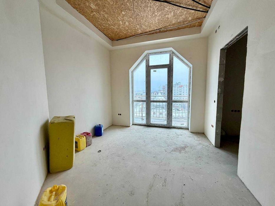 Квартира на вул. І. Мазепи, 5 в Львові, ID 311168, фото №6
