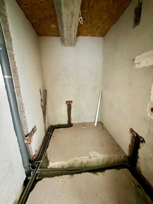 Квартира на вул. І. Мазепи, 5 в Львові, ID 311168, фото №9