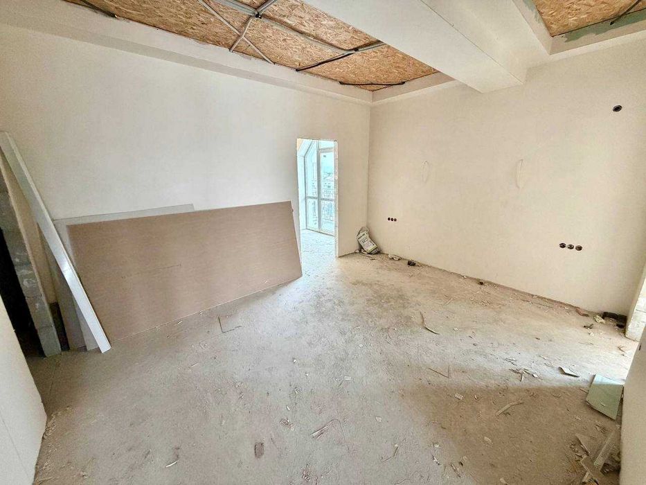 Квартира на вул. І. Мазепи, 5 в Львові, ID 311168, фото №10