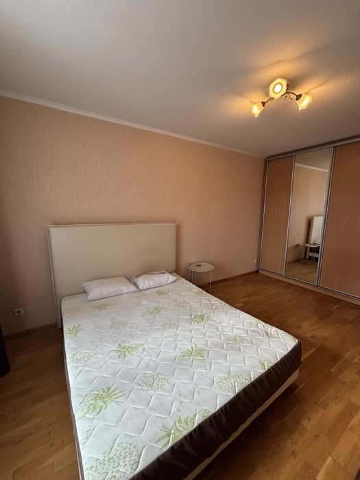 Квартира на просп. Петра Григоренка, 16 в Києві, ID 469337, фото №2