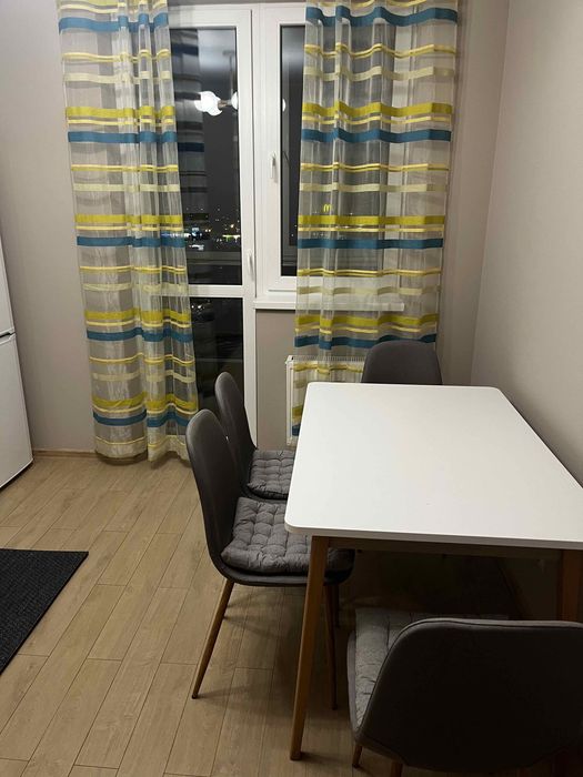 Квартира на вул. Ревуцького, 40В в Києві, ID 374731, фото №10