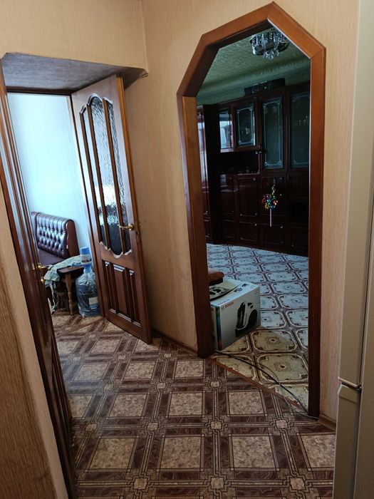 Квартира на Інгулецький в Кривому Розі, ID 257539, фото №12