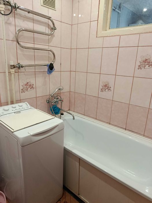 Квартира на Інгулецький в Кривому Розі, ID 257539, фото №6