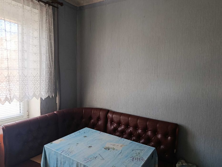 Квартира на Інгулецький в Кривому Розі, ID 257539, фото №9