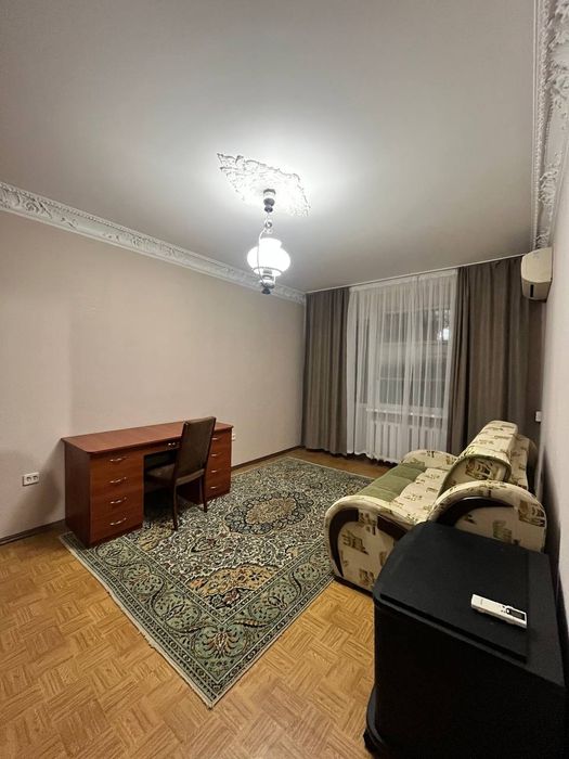Квартира на Хаджибейський в Одесі, ID 485350, фото №2