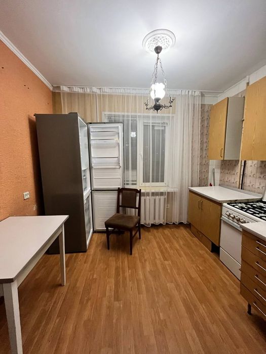 Квартира на Хаджибейський в Одесі, ID 485350, фото №4