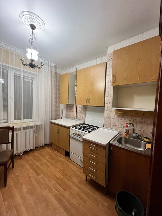 Квартира на Хаджибейський в Одесі, ID 485350, фото №5
