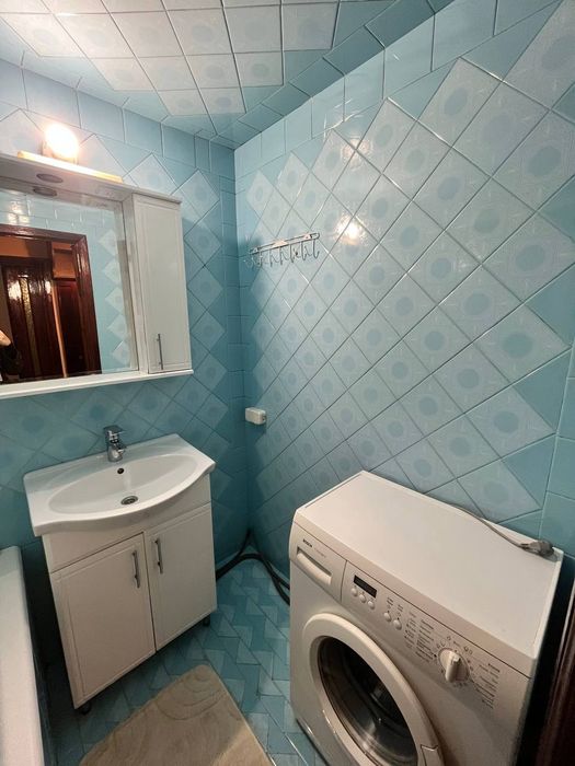 Квартира на Хаджибейський в Одесі, ID 485350, фото №6