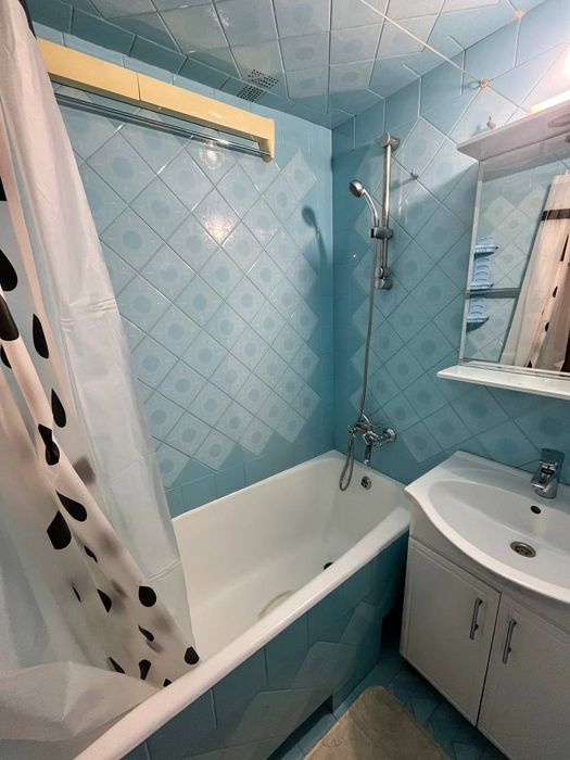 Квартира на Хаджибейський в Одесі, ID 485350, фото №7