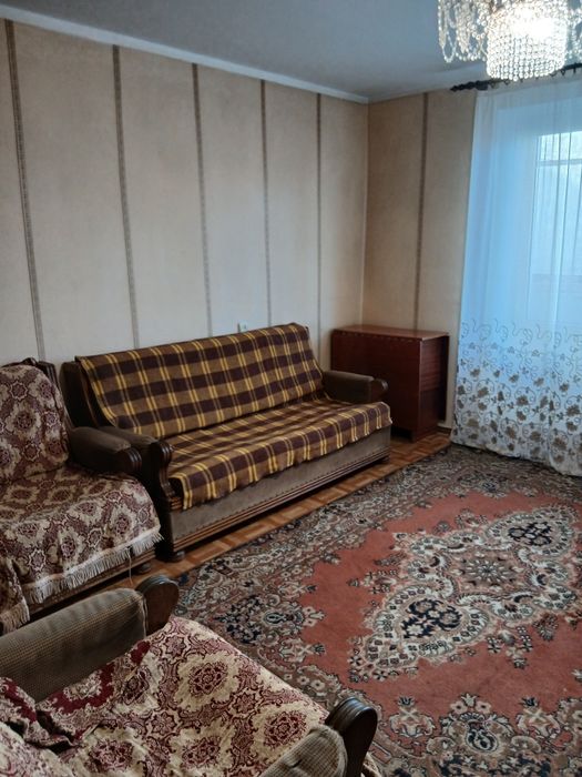 Квартира на пров. Леваневского в Одесі, ID 387088, фото №2