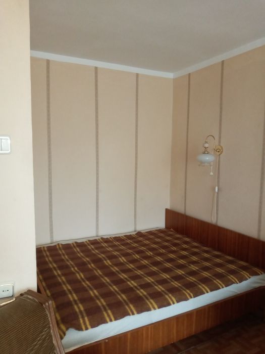 Квартира на пров. Леваневского в Одесі, ID 387088, фото №3