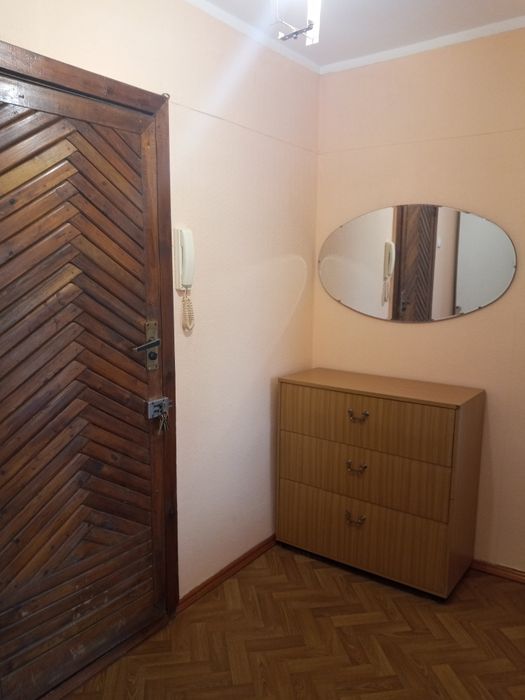 Квартира на пров. Леваневского в Одесі, ID 387088, фото №4