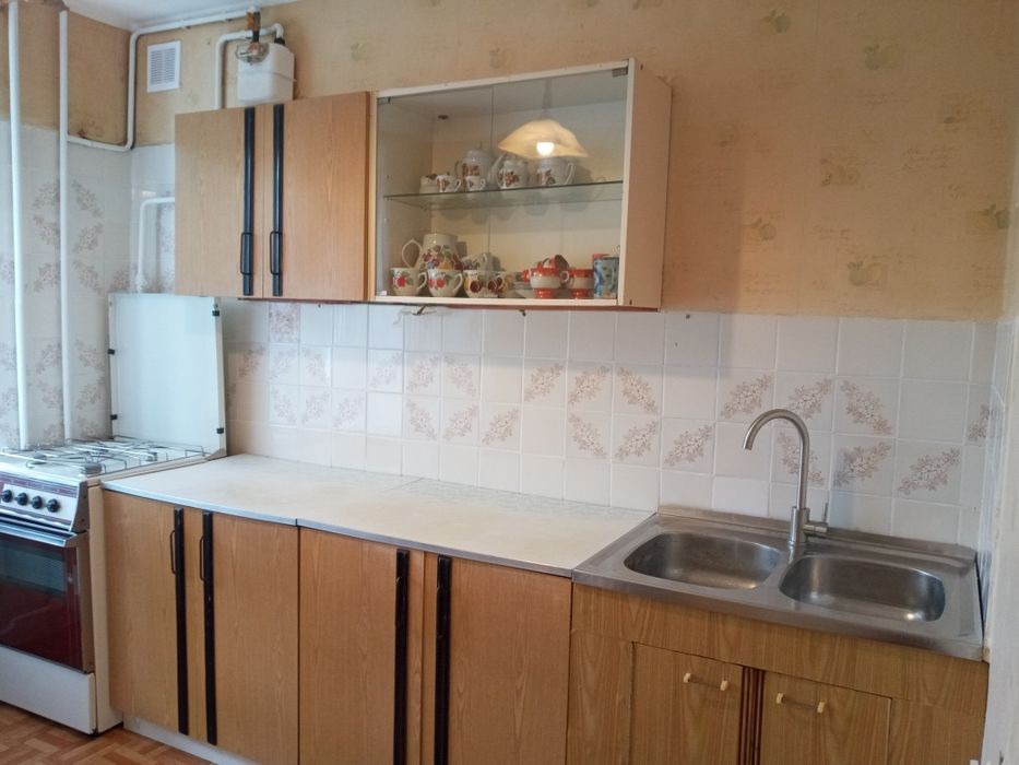 Квартира на пров. Леваневского в Одесі, ID 387088, фото №6