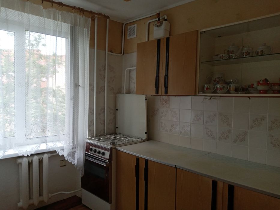 Квартира на пров. Леваневского в Одесі, ID 387088, фото №7