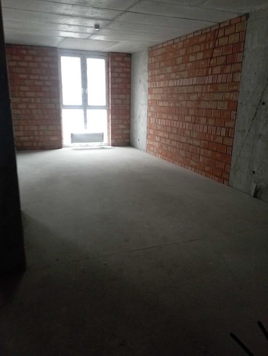 Квартира на вул. Русанівська, 17 в Києві, ID 209917, фото №2